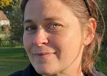 Foto von Julia Schindler-Schulz -