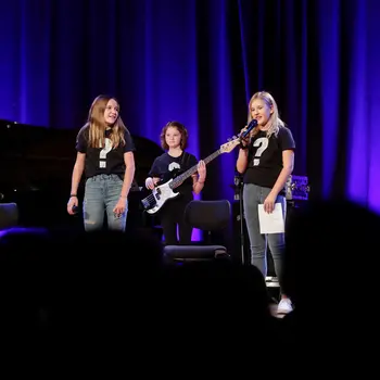 Foto: Bundeskanzleramt/Hans Hofer