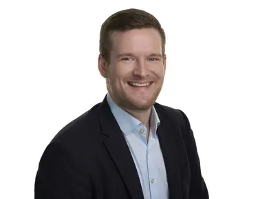 Foto von Herr Peter Apfler - 