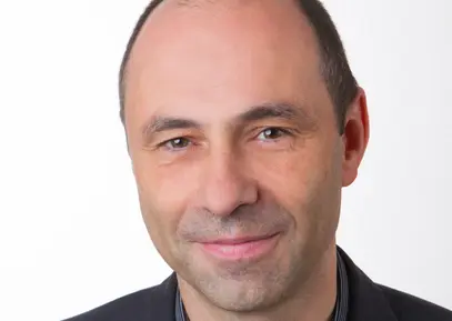 Foto von Alexander Blach-Marius -