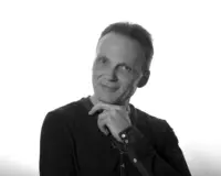 Musikkunde & Gehörbildung