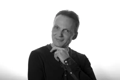 Musikkunde & Gehörbildung