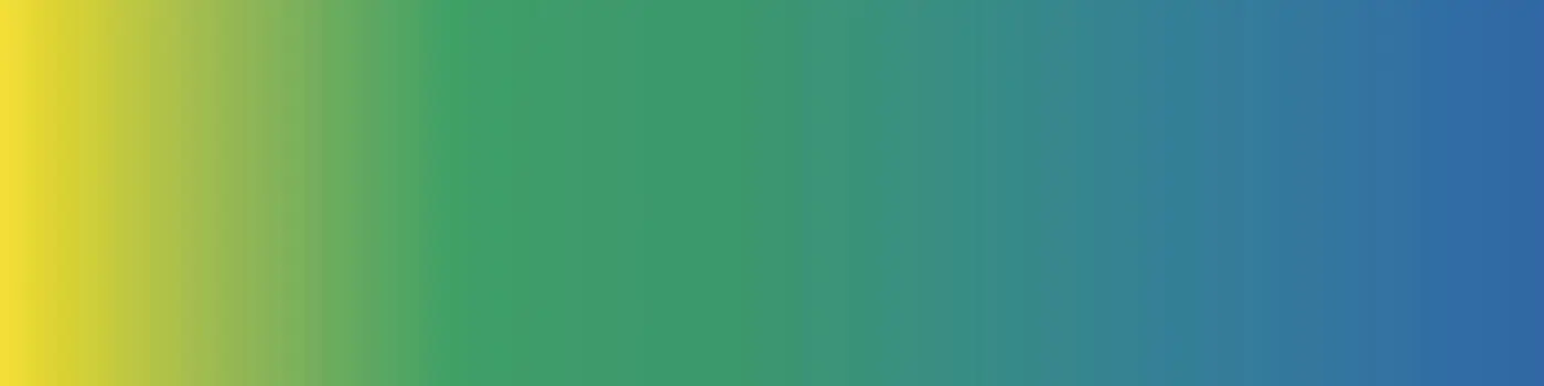 Prima la Musica Coaching Day 2026