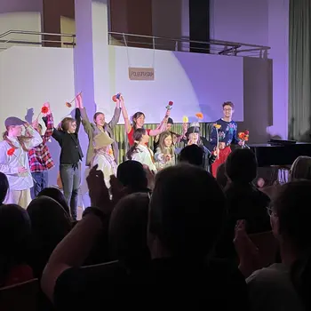 Emil und die Detektive