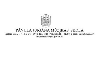 Young Virtuoso 2020 8th International Piano Competition "Young Virtuoso" Competition