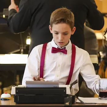 Foto: Robert Eipeldauer