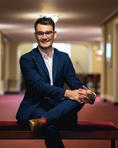 ©Stefan Sukic WARTELISTE Grundlagen des mentalen Trainings und einfache Anwendungen in der Praxis