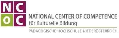 Fortbildung: Vielfalt im Musikunterricht