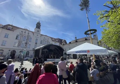 Musikschulverband Neunkirchen