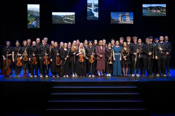 Die Musik- und Kunstschulen NÖ gestalten den Landesfeiertag Niederösterreich