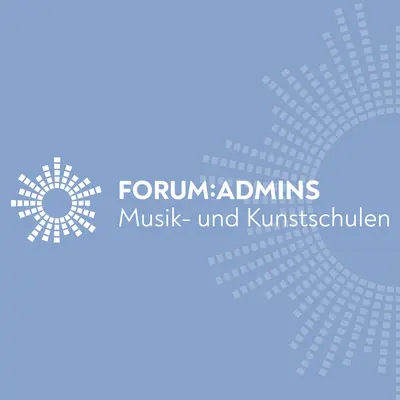 Umfassende edwin Basisschulung - Teil 2