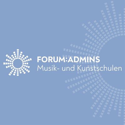 Infotermin Strukturförderung 2025