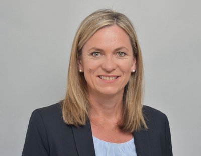 Agnes Brandl "Ich habe es nicht so gemeint" – Wenn Sprache Grenzen überschreitet in der Arbeit mit Jugendlichen