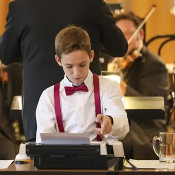 Foto: Robert Eipeldauer