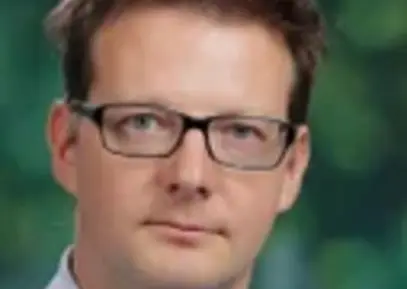 Foto von Herr Gerald Naderer -