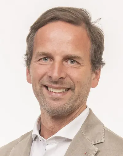 Manfred Rechberger ©Foto Fischer Notenschreibprogramme – Sibelius und Online-Tools