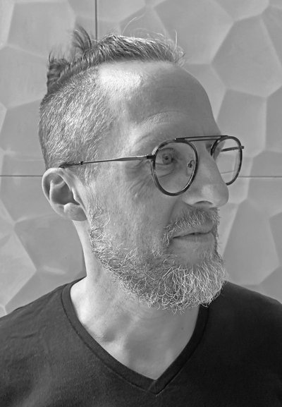 Christoph Falschlunger ©privat Musik für alle! Fokus: Ensemblespiel unter inklusiven Aspekten / Abendtermin