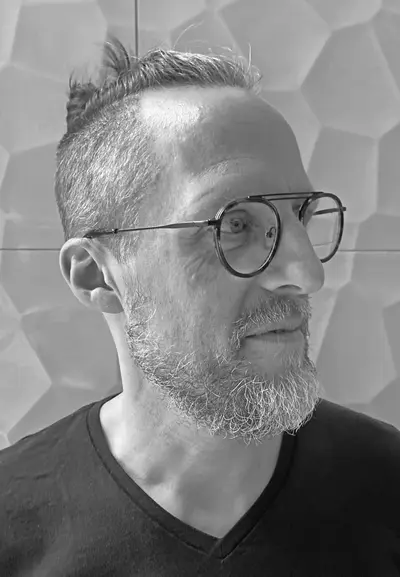 Musik für alle! Fokus: Ensemblespiel unter inklusiven Aspekten / Abendtermin