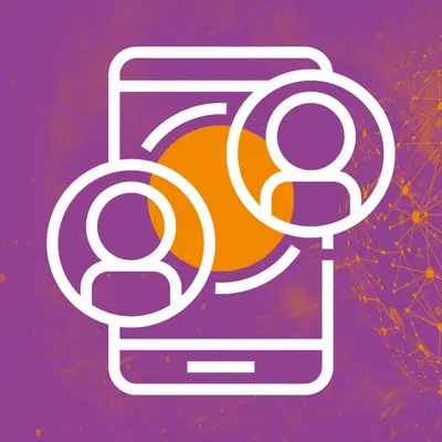 Social Media PR & Marketing für Musiker:innen