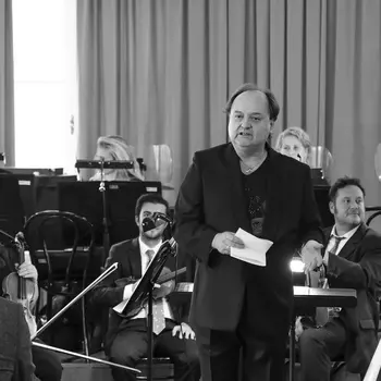 Foto: Robert Eipeldauer