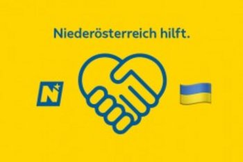 NÖ.HILFT – Helfen Sie mit!