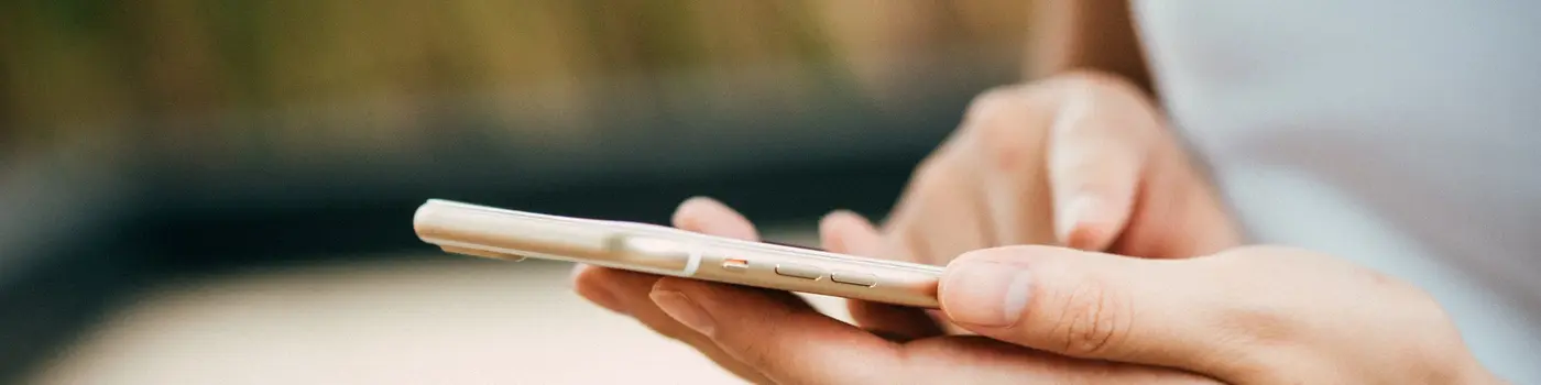 Ombudsstelle für Musikschulen