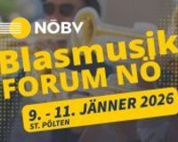 Vernetzungstreffen Dirgierlehrende