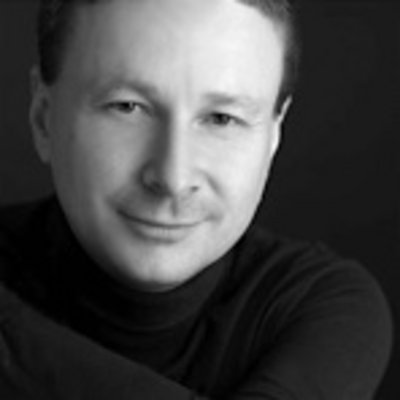 Stephan Hametner Vortrag: Wieviel Nähe darf sein?