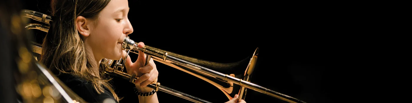 prima la musica