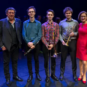 Foto: NLK Filzwieser