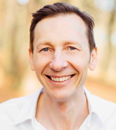 Andy Winkler Einfach Musik machen mit dem Computer