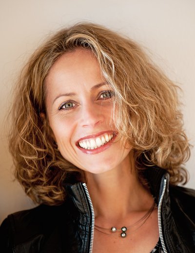 Petra Linecker WEB-Seminar: "Musik inklusiv"
