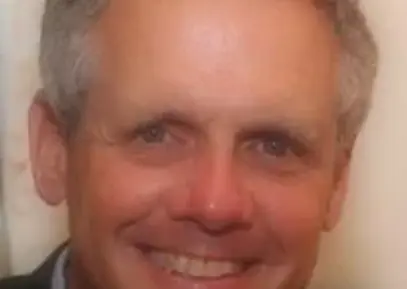 Foto von Jim Edinberg -