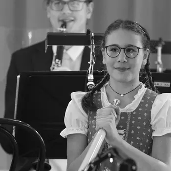 Foto: Robert Eipeldauer