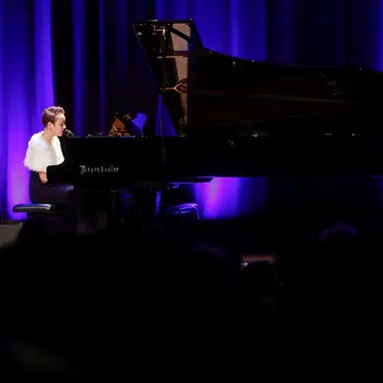 Foto: Bundeskanzleramt/Hans Hofer