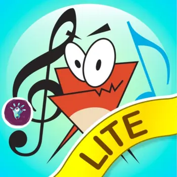 App-Rezension NoteWorks Lite/Free