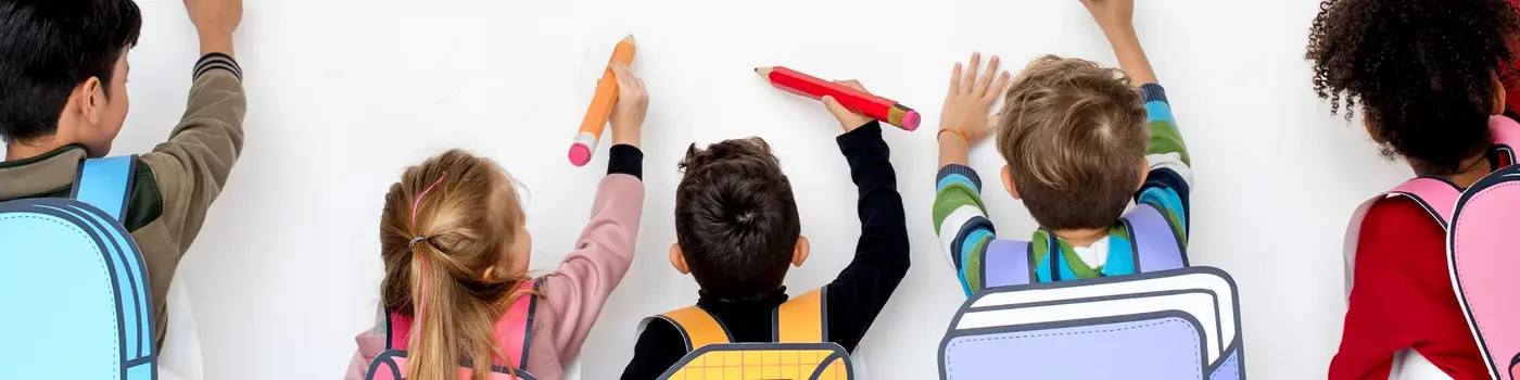 Service für Schulen