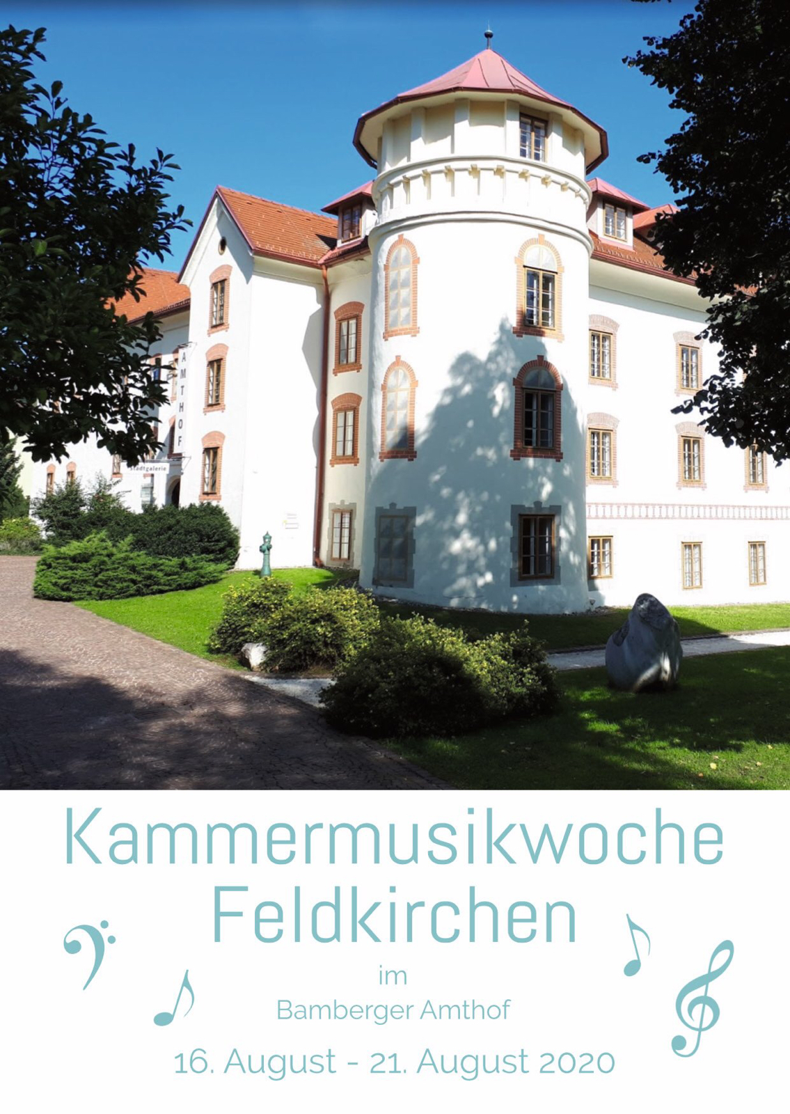 Unternehmen suchen jetzt Kandidaten fr Und Lehrling Jobs in Feldkirchen in Krnten, K. Brokaufmann (m/w/d), Lehrling (m/w/d) Betriebslogistik und viele Und Lehrling Jobs in Feldkirchen in Krnten, K - Mai 2020
