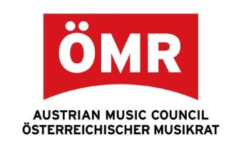 Österreichischer Musikrat  