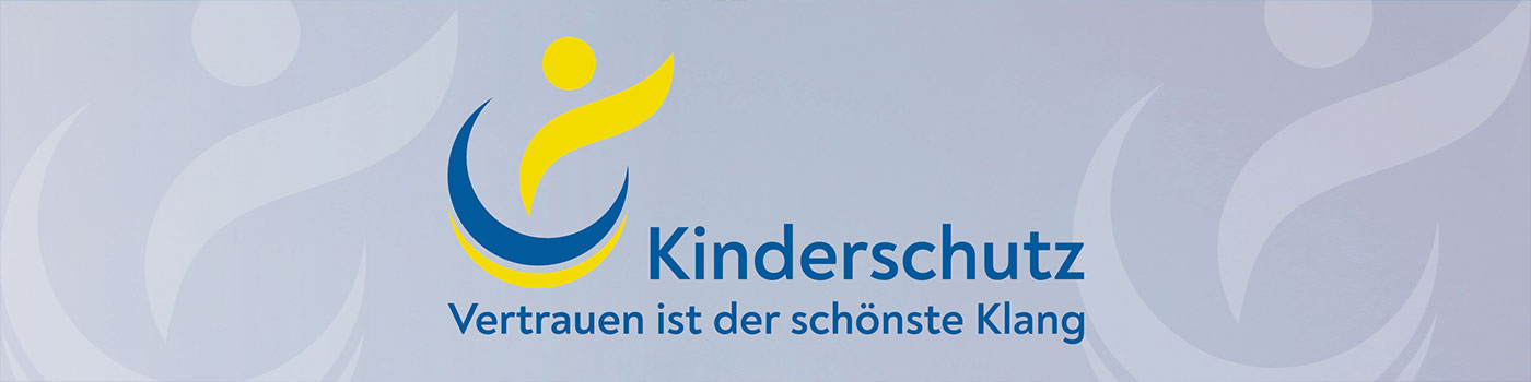 Kinderschutz