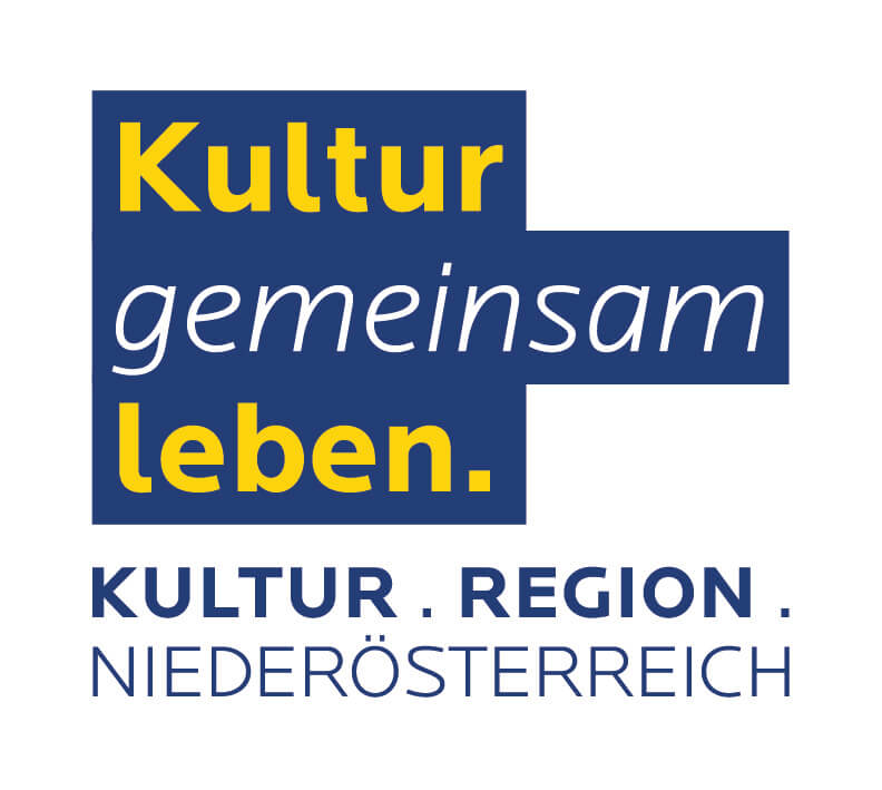 Kulturregion Niederösterreich